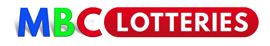 MBC Lotteries Logo